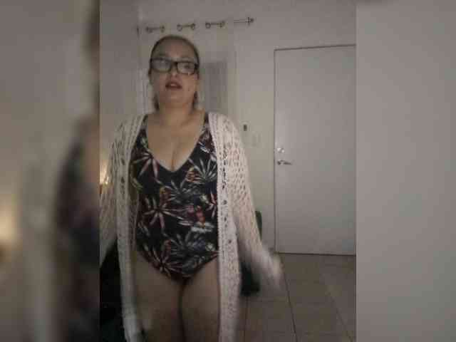 Selenevele503-1