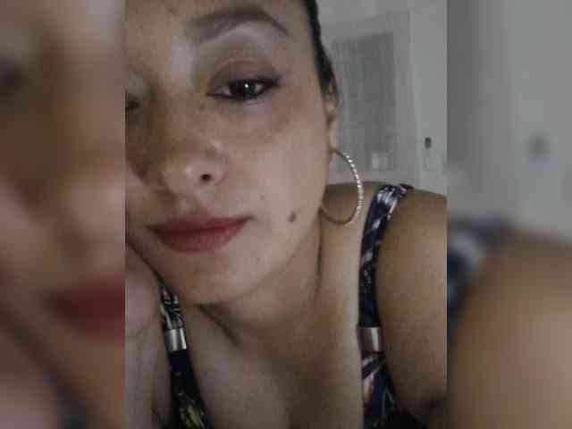 Selenevele503-1 webcam