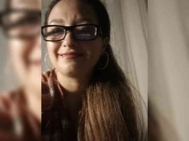 Selenevele503-1 webcam