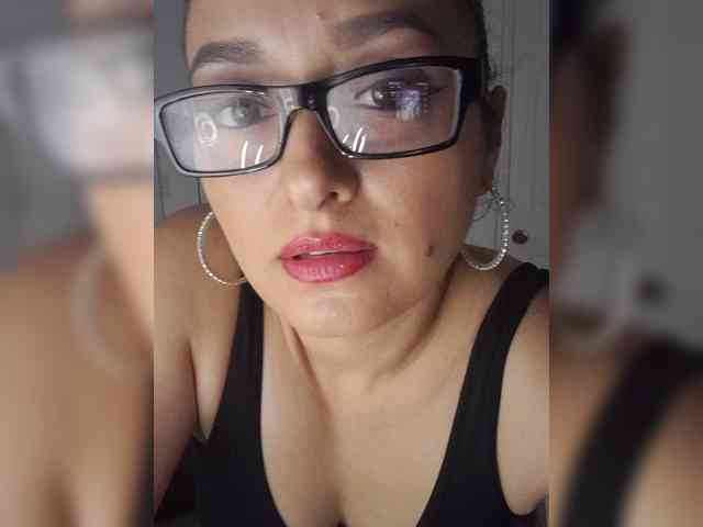 Selenevele503-1 webcam