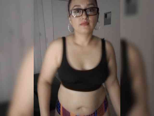 Selenevele503-1 Selenevele503-1