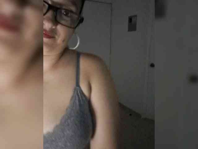 Selenevele503-1 webcam