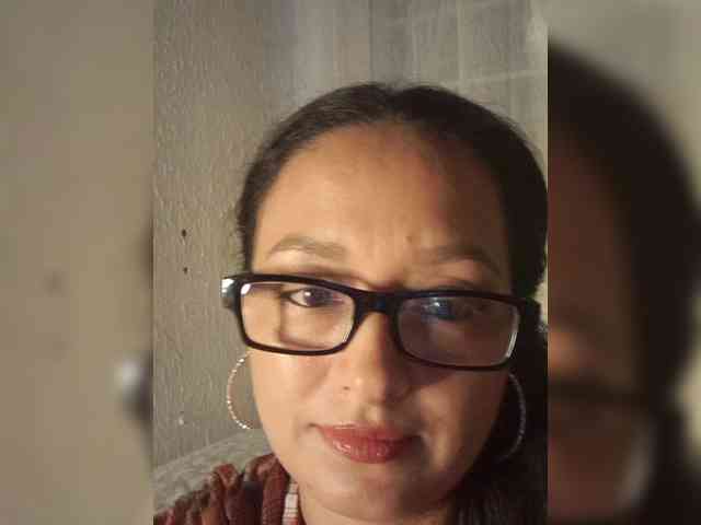 Selenevele503-1 webcam