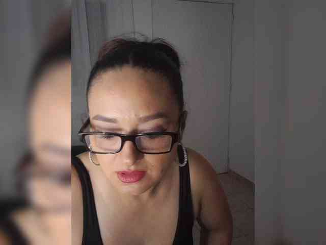 Selenevele503-1 webcam