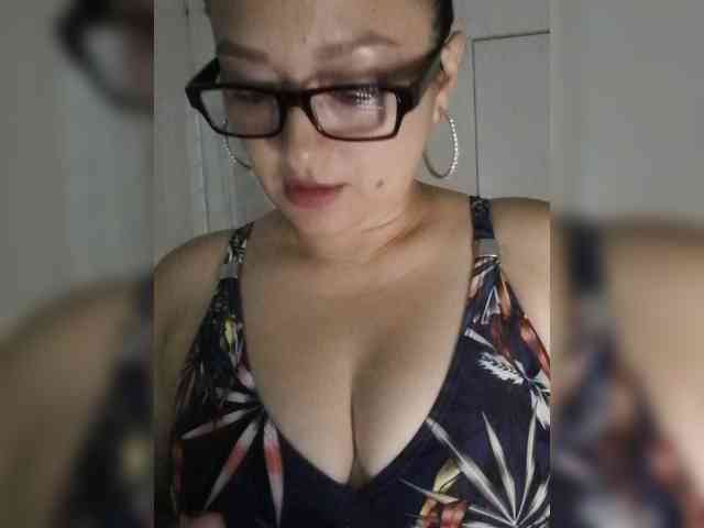 Selenevele503-1 webcam