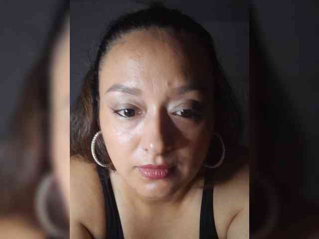 Selenevele503-1 Selenevele503-1