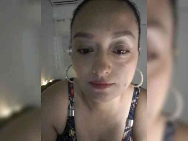 Selenevele503-1 webcam
