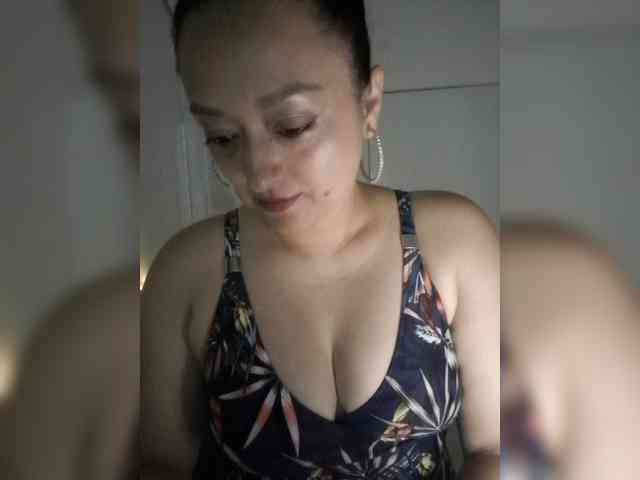 Selenevele503-1 webcam