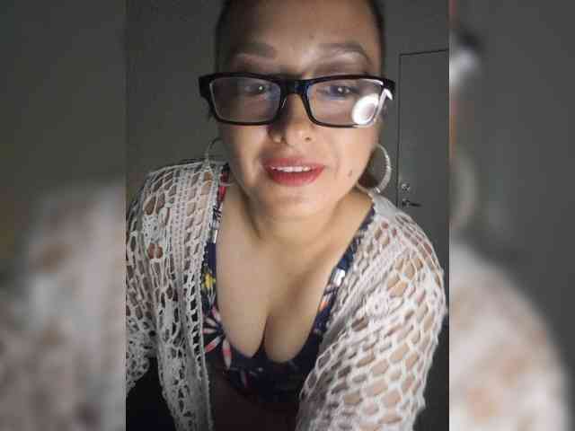 Selenevele503-1 webcam