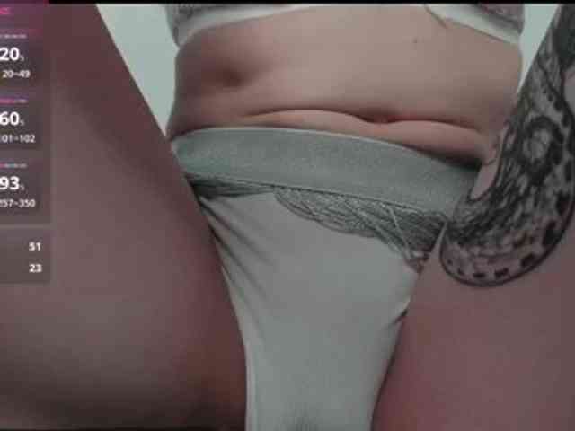 OVERKO-4 webcam