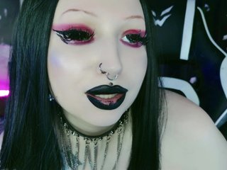 razor-claw Porn Show