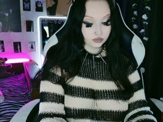 razor-claw Porn Show