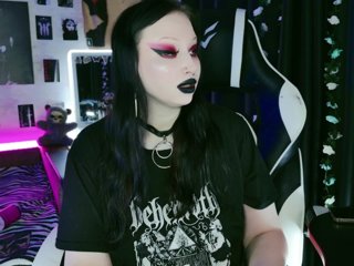 razor-claw Porn Show