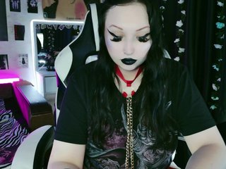razor-claw Porn Show