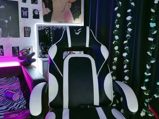 razor-claw Porn Show