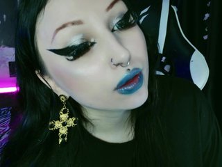 razor-claw