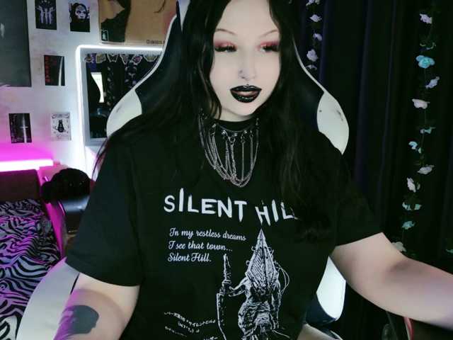 razor-claw live cam on BongaCams