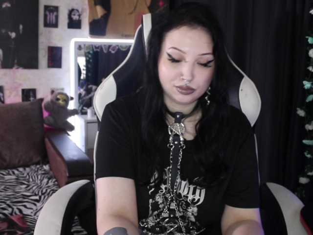 razor-claw live cam on BongaCams