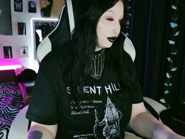 razor-claw live cam on BongaCams