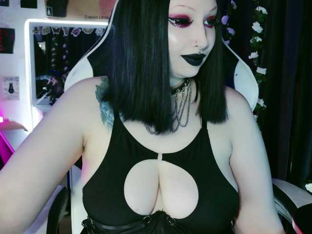 razor-claw live cam on BongaCams
