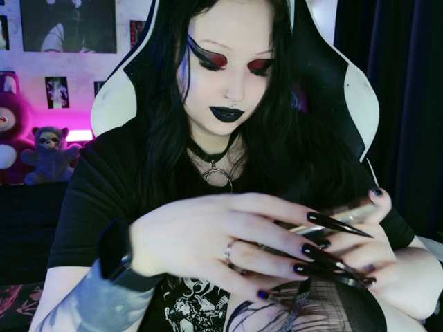 razor-claw