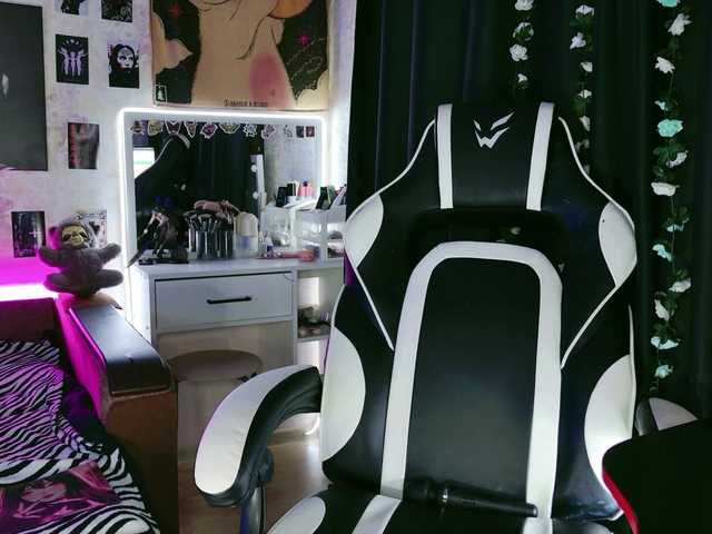 razor-claw