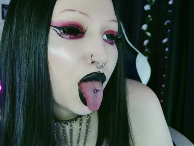 razor-claw live cam on BongaCams