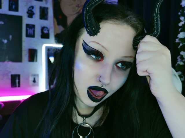 razor-claw