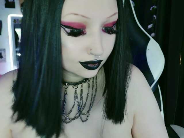 razor-claw