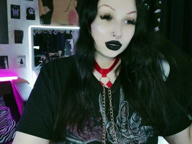 razor-claw live cam preview