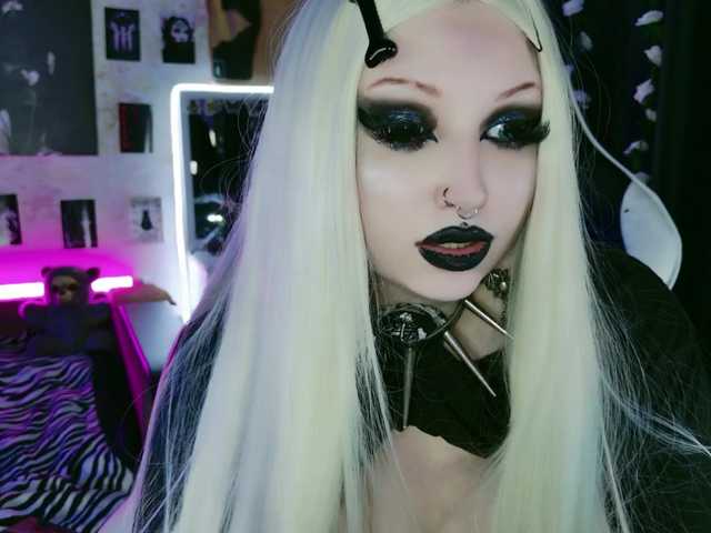 razor-claw