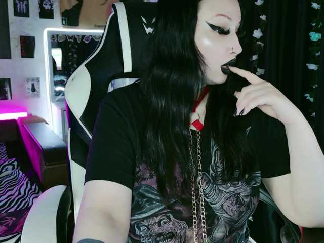 razor-claw