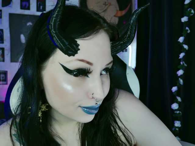 razor-claw