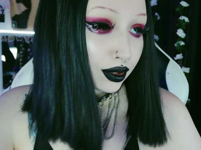 razor-claw