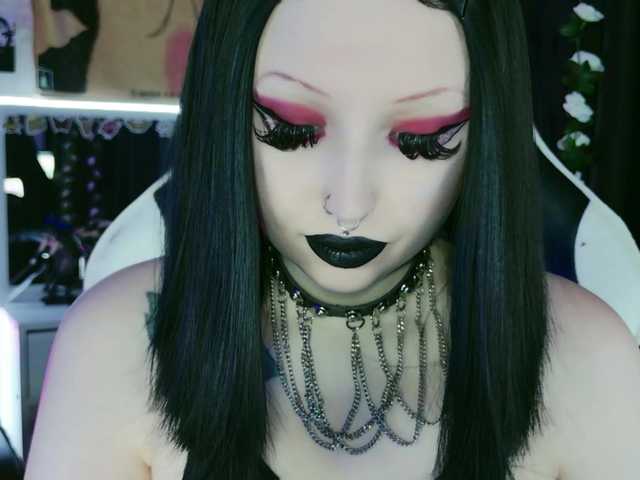 razor-claw