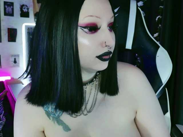 razor-claw