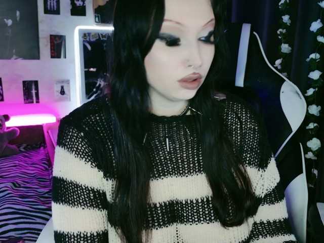 razor-claw live cam on BongaCams