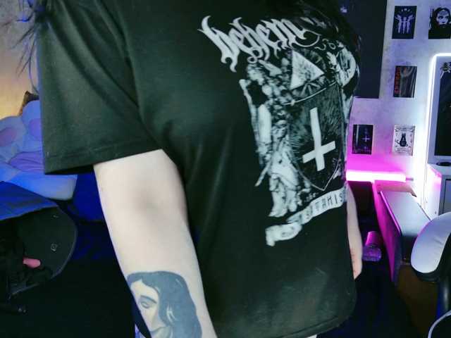 razor-claw