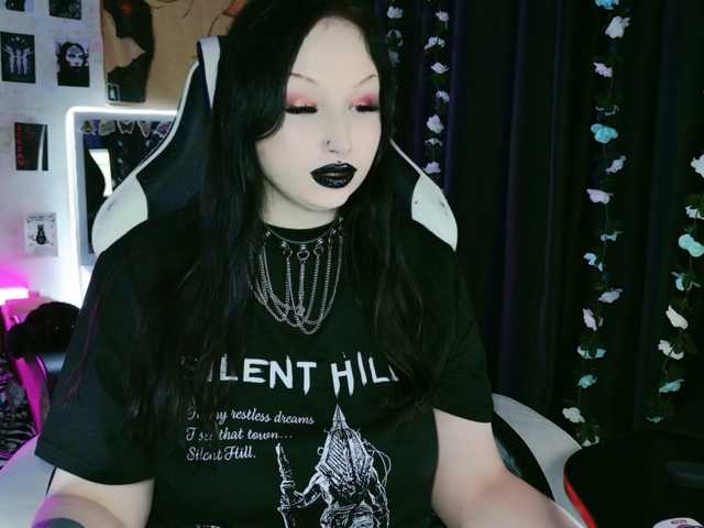 razor-claw live cam on BongaCams