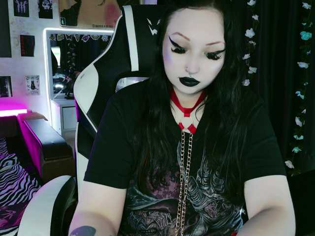 razor-claw live cam on BongaCams