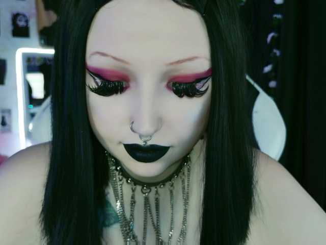 razor-claw