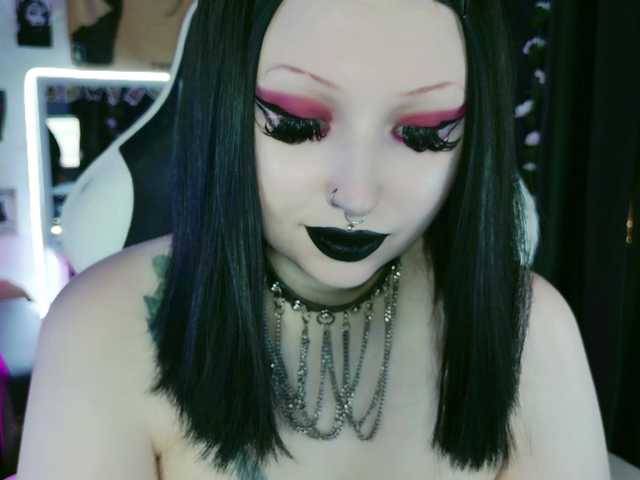 razor-claw