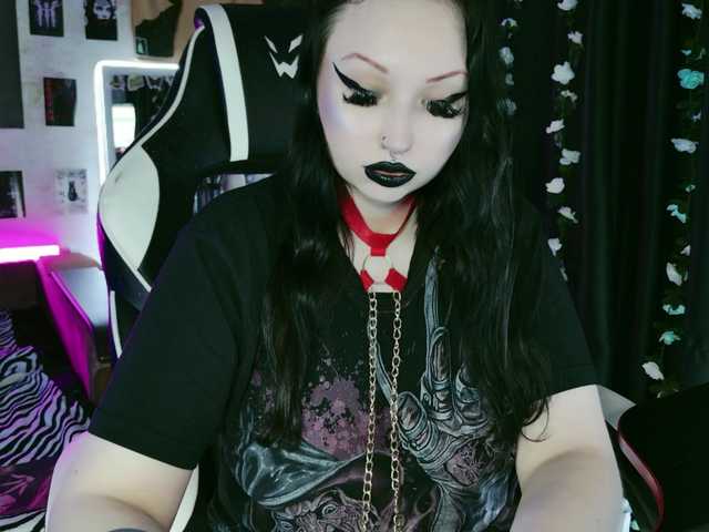 razor-claw
