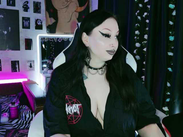razor-claw