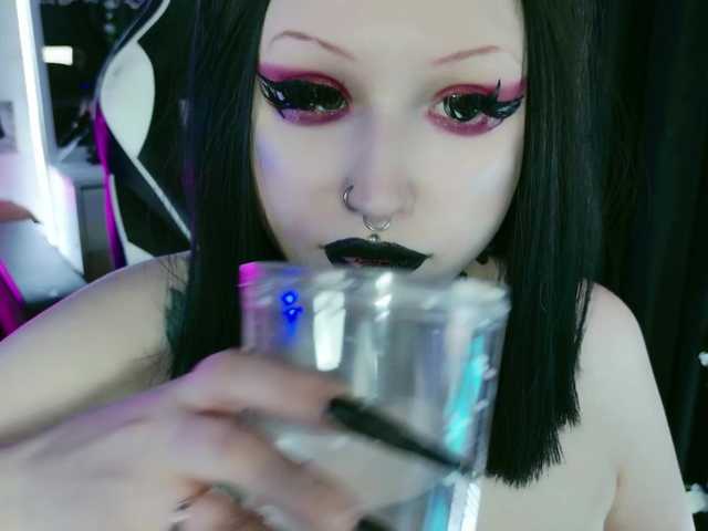 razor-claw