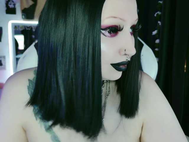 razor-claw