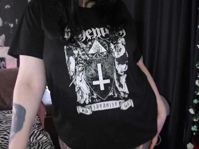 razor-claw live cam on BongaCams