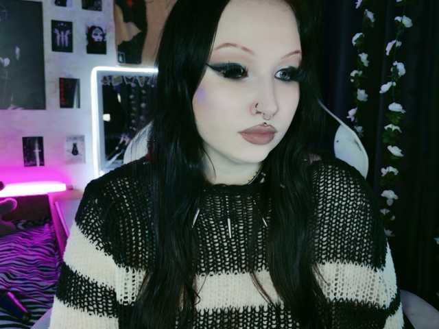 razor-claw live cam on BongaCams