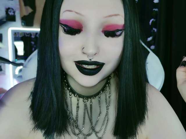 razor-claw