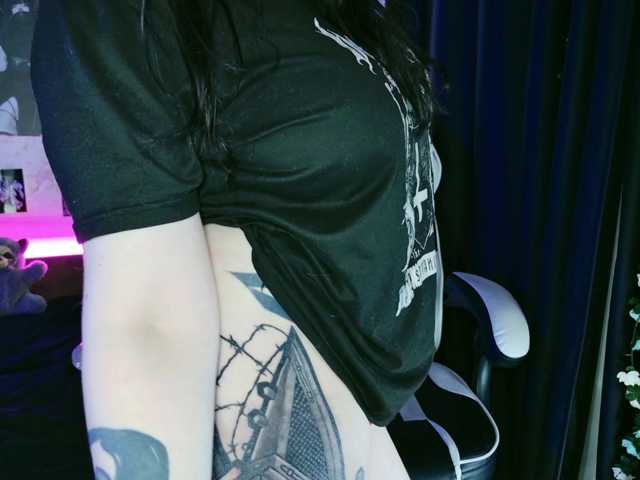 razor-claw
